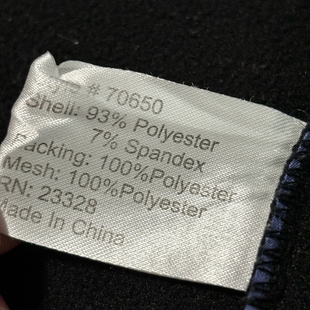 FJALL Raven Jacket - Picture 6 of 7
